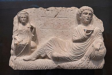 “韩国模拟人生”《inZOI(云族裔)》将于3月19日举行全球发布会