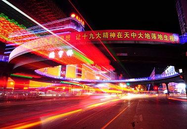 《咚奇刚：蕉力全开》监督：不要过度解读游戏细节