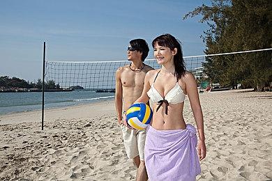 《忍龙2》复刻版女主乳量缩水？网上对比是无双大蛇模型