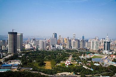 Xbox Cloud升级让《微软飞行模拟》可在XB1上运行